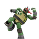 Illustration for article titled New Teenage Mutant Ninja Turtle Figures Revealed